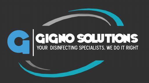 Gigno Solutions